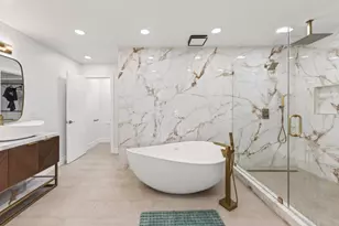 1543 Rancho View Dr, Lafayette, CA 94549 - Photo 36