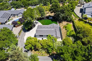 1543 Rancho View Dr, Lafayette, CA 94549 - Photo 72