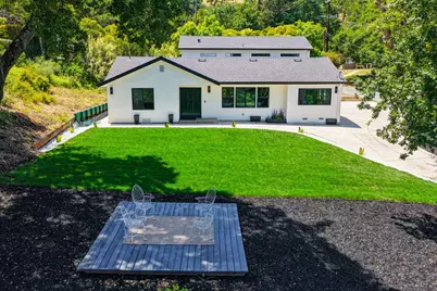 1543 Rancho View Drive, Lafayette, CA 94549 - Photo 70