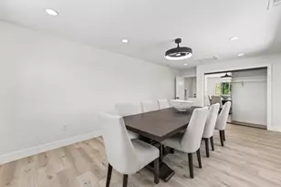 1543 Rancho View Dr, Lafayette, CA 94549 - Photo 22