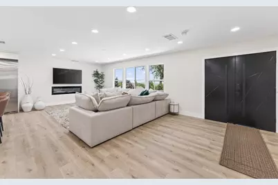 1543 Rancho View Drive, Lafayette, CA 94549 - Photo 8
