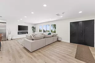 1543 Rancho View Dr, Lafayette, CA 94549 - Photo 8