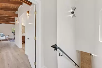 1543 Rancho View Drive, Lafayette, CA 94549 - Photo 24