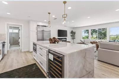 1543 Rancho View Drive, Lafayette, CA 94549 - Photo 14