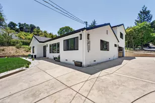 1543 Rancho View Dr, Lafayette, CA 94549 - Photo 6