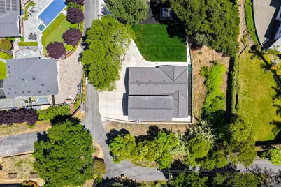 1543 Rancho View Drive, Lafayette, CA 94549 - Photo 68