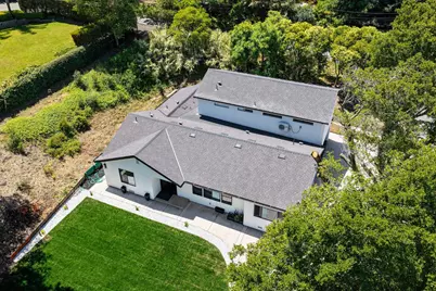 1543 Rancho View Drive, Lafayette, CA 94549 - Photo 64