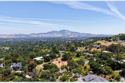 1543 Rancho View Drive, Lafayette, CA 94549 - Photo 80
