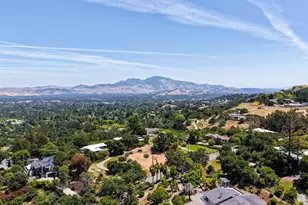 1543 Rancho View Dr, Lafayette, CA 94549 - Photo 80
