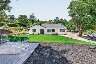 1543 Rancho View Dr, Lafayette, CA 94549 - Photo 60