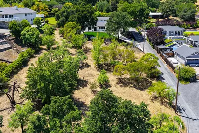 1543 Rancho View Drive, Lafayette, CA 94549 - Photo 82