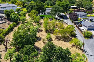 1543 Rancho View Dr, Lafayette, CA 94549 - Photo 82