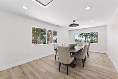1543 Rancho View Drive, Lafayette, CA 94549 - Photo 20