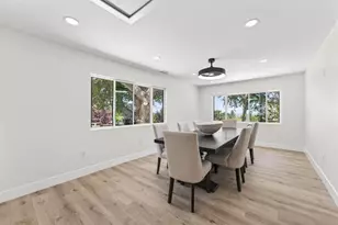 1543 Rancho View Dr, Lafayette, CA 94549 - Photo 20