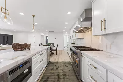 1543 Rancho View Drive, Lafayette, CA 94549 - Photo 16
