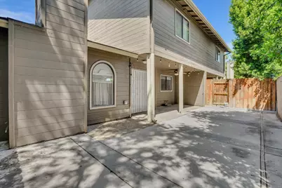 8705 Lianna Court, Stockton, CA 95209 - Photo 32