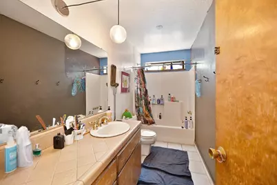 19170 Tiger Lily Lane, Grass Valley, CA 95945 - Photo 26