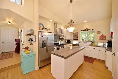 19170 Tiger Lily Lane, Grass Valley, CA 95945 - Photo 12