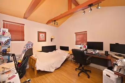 19170 Tiger Lily Lane, Grass Valley, CA 95945 - Photo 8