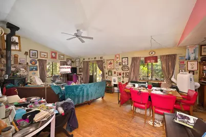 19170 Tiger Lily Lane, Grass Valley, CA 95945 - Photo 22