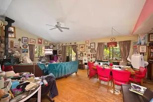 19170 Tiger Lily Ln, Grass Valley, CA 95945 - Photo 22