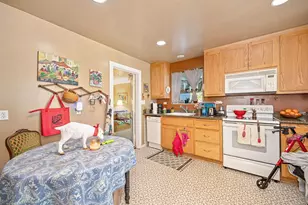 3157 Benham Ct, Placerville, CA 95667 - Photo 10