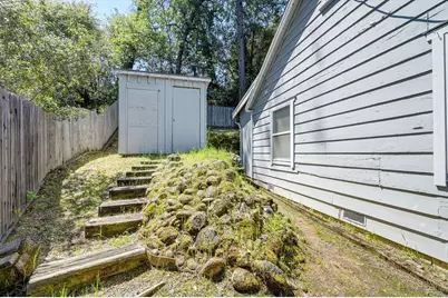 3157 Benham Court, Placerville, CA 95667 - Photo 20