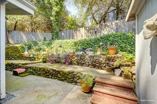 3157 Benham Ct, Placerville, CA 95667 - Photo 16