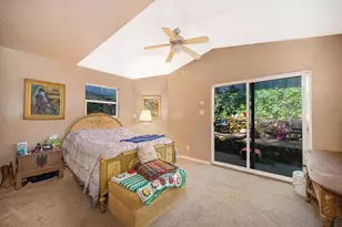 3157 Benham Ct, Placerville, CA 95667 - Photo 12