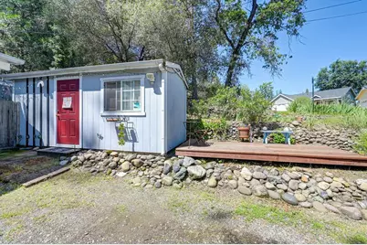 3157 Benham Court, Placerville, CA 95667 - Photo 2
