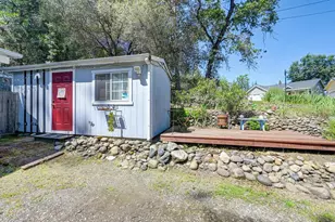 3157 Benham Ct, Placerville, CA 95667 - Photo 2