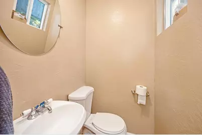 3157 Benham Court, Placerville, CA 95667 - Photo 14