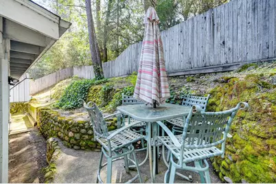 3157 Benham Court, Placerville, CA 95667 - Photo 18