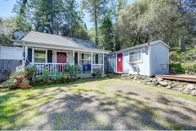 3157 Benham Court, Placerville, CA 95667 - Photo 1