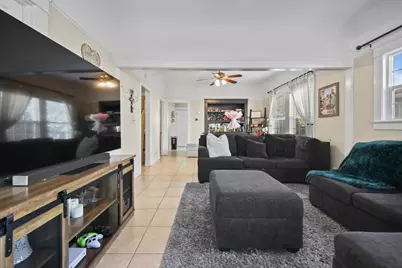 1511 Country Club Boulevard, Stockton, CA 95204 - Photo 8
