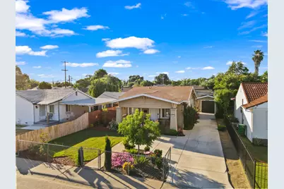 1511 Country Club Boulevard, Stockton, CA 95204 - Photo 54
