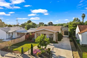 1511 Country Club Blvd, Stockton, CA 95204 - Photo 54
