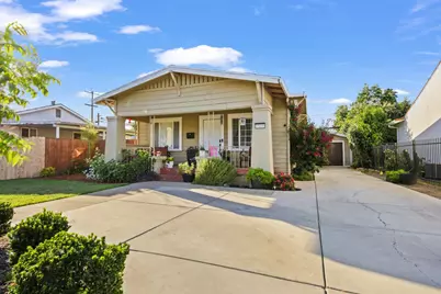 1511 Country Club Boulevard, Stockton, CA 95204 - Photo 2