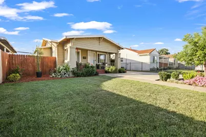 1511 Country Club Boulevard, Stockton, CA 95204 - Photo 6