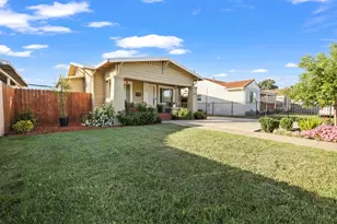 1511 Country Club Blvd, Stockton, CA 95204 - Photo 6