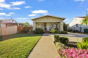 1511 Country Club Blvd, Stockton, CA 95204 - Photo 1