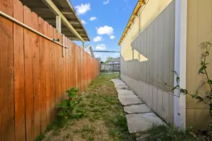 1511 Country Club Blvd, Stockton, CA 95204 - Photo 48