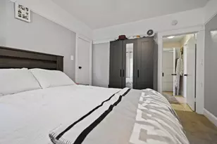1511 Country Club Blvd, Stockton, CA 95204 - Photo 26