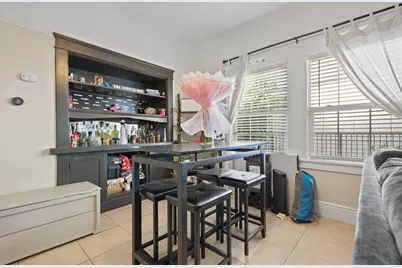 1511 Country Club Boulevard, Stockton, CA 95204 - Photo 18