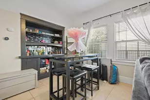 1511 Country Club Blvd, Stockton, CA 95204 - Photo 18