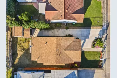 1511 Country Club Boulevard, Stockton, CA 95204 - Photo 56