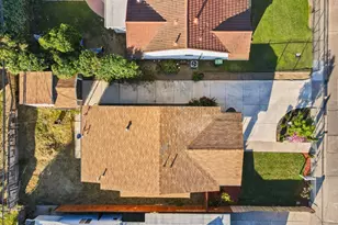 1511 Country Club Blvd, Stockton, CA 95204 - Photo 56
