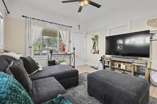 1511 Country Club Blvd, Stockton, CA 95204 - Photo 14