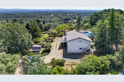 3531 Linda Vista Drive, Shingle Springs, CA 95682 - Photo 64