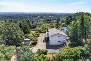3531 Linda Vista Dr, Shingle Springs, CA 95682 - Photo 64